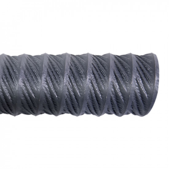 Creality Fume Extraction Kit for Various 3D Printers