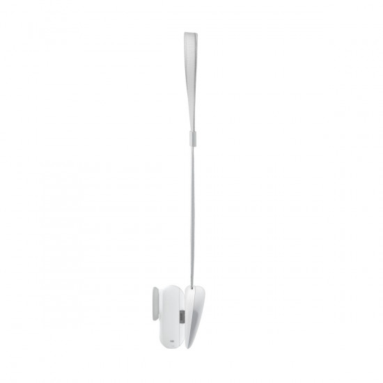 Insta360 GO Ultra Magnet Pendant