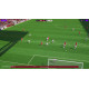 Football Manager 2026 PC (Code in a box, includes Greek Language)