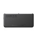 Insta360 X4 Air Utility Fast Charge Case