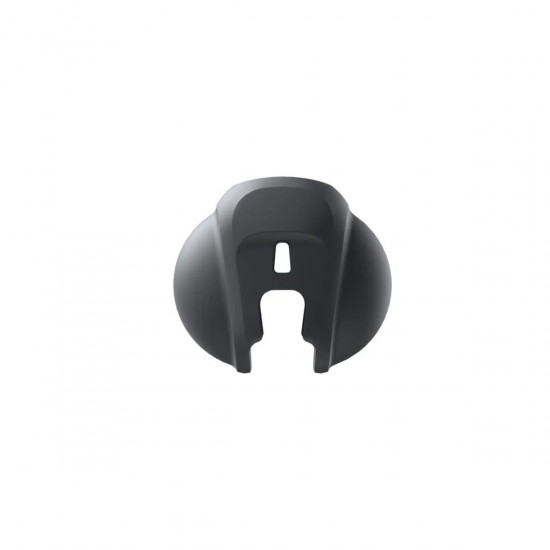 Insta360 X4 Air Lens Cap