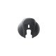 Insta360 X4 Air Lens Cap