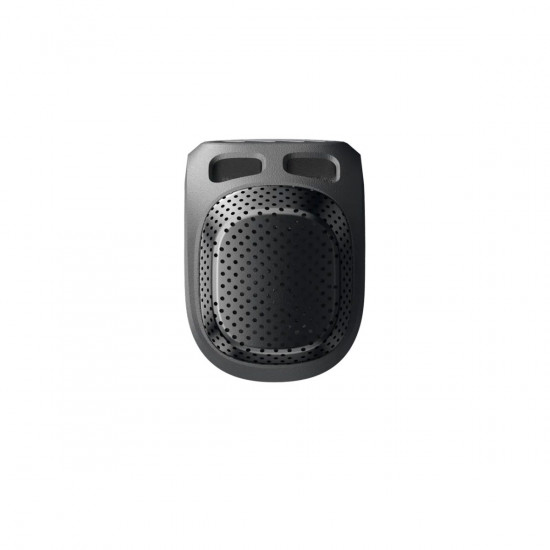 Insta360 X4 Air Mic Windshield