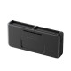 Insta360 X4 Air Utility Fast Charge Case