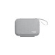Insta360 X4 Air Carry Case