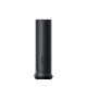 Insta360 Wave Graphite Black - AI Speakerphone for Meetings, Recordings, Podcasts, Live Streams