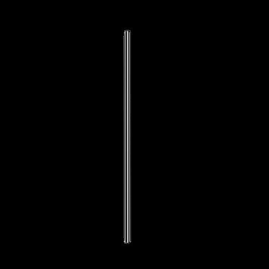 Insta360 X4 Air Screen Protector