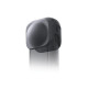 Insta360 X4 Air Lens Cap