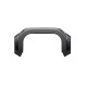 Insta360 X4 Air Mic Windshield