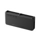 Insta360 X4 Air Utility Fast Charge Case