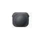 Insta360 X4 Air Lens Cap