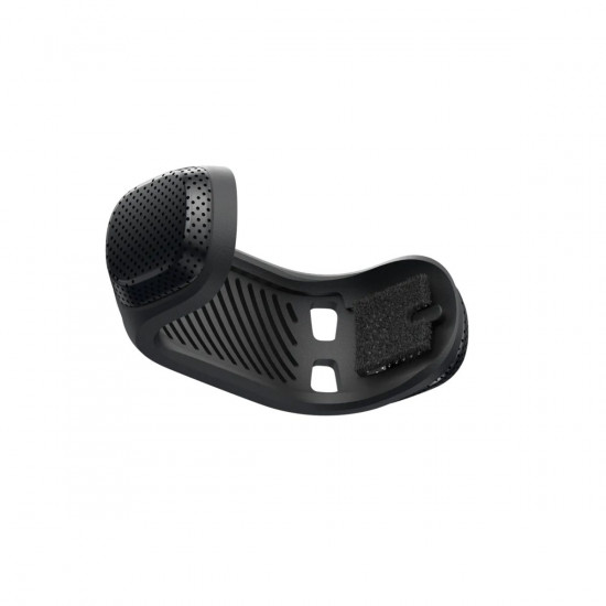 Insta360 X4 Air Mic Windshield