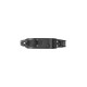 Insta360 X4 Air Water Sports Rope Mount