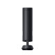 Insta360 Wave Graphite Black - AI Speakerphone for Meetings, Recordings, Podcasts, Live Streams