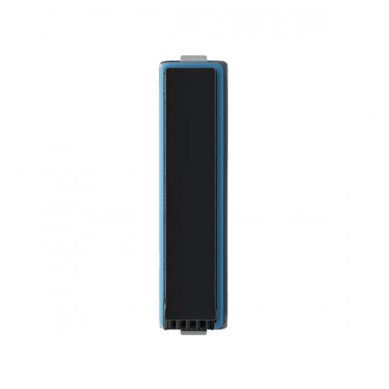 Insta360 X4 Air Battery