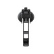 Insta360 X4 Air Utility Frame