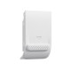 Insta360 Ace Pro 2 USB Cover (Arctic White)