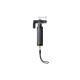Insta360 Dive Buddy - For Hovering Underwater Shooting angle