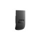 Insta360 X4 Air USB Cover