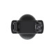 Insta360 X4 Air Utility Frame