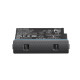 Insta360 X4 Air Battery