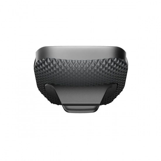 Insta360 X4 Air All-Weather USB Charging Cover