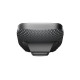 Insta360 X4 Air All-Weather USB Charging Cover