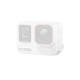 Insta360 Ace Pro 2 USB Cover (Arctic White)