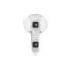 Insta360 X4 Air Invisible Dive Case