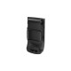 Insta360 X4 Air USB Cover