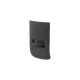 Insta360 X4 Air USB Cover