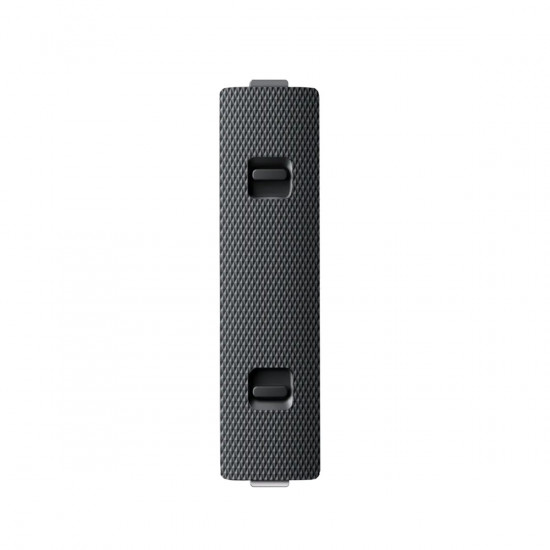 Insta360 X4 Air Battery