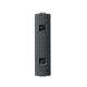 Insta360 X4 Air Battery