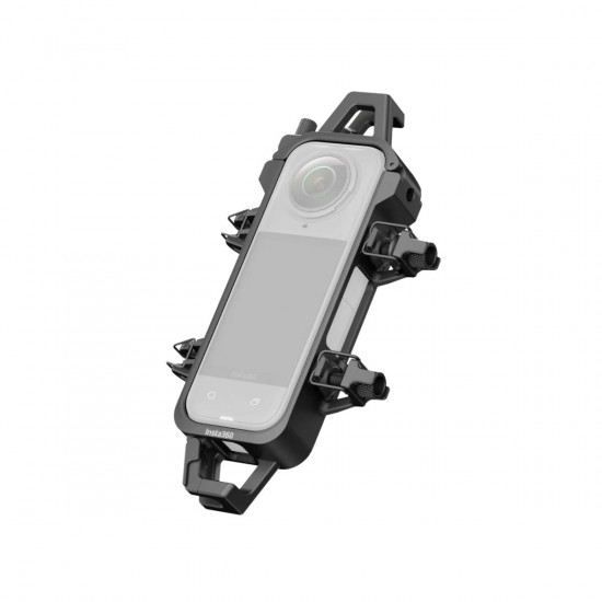 Insta360 X5 Water Sports Rope Mount