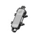 Insta360 X5 Water Sports Rope Mount