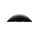 Insta360 X5 ND Filter set - ND64 6 f-stop Filter for Strong Lighting Conditions