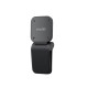 Insta360 GO Ultra Magnetic Easy Clip - Easy mount and remove camera with magnetic clip