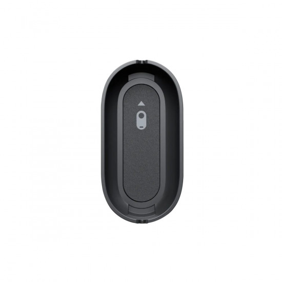 Insta360 GO 3/GO 3S Motorcycle In-Helmet POV Mount - Compact, lightweight first-person POV