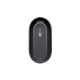 Insta360 GO 3/GO 3S Motorcycle In-Helmet POV Mount - Compact, lightweight first-person POV
