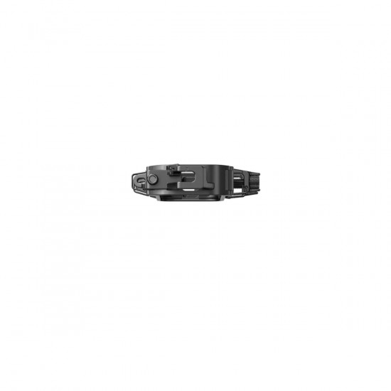 Insta360 X5 Water Sports Rope Mount