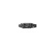 Insta360 X5 Water Sports Rope Mount