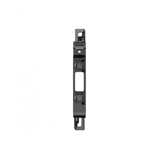 Insta360 X5 Water Sports Rope Mount