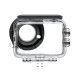 Insta360 GO Ultra Dive Case