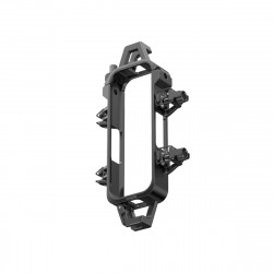 Insta360 X5 Water Sports Rope Mount