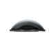 Insta360 X5 ND Filter set - ND16 4 f-stop Filter for Bright or Cloudy Conditions