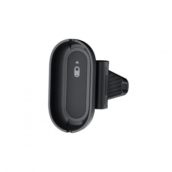 Insta360 GO 3/GO 3S Motorcycle In-Helmet POV Mount - Compact, lightweight first-person POV