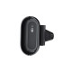 Insta360 GO 3/GO 3S Motorcycle In-Helmet POV Mount - Compact, lightweight first-person POV