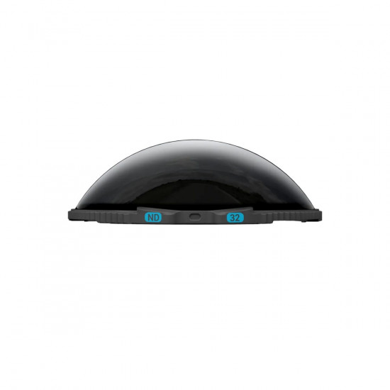 Insta360 X5 ND Filter set - ND32 5 f-stop Filter for Bright Conditions, Natural Blur Motion Effect