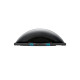 Insta360 X5 ND Filter set - ND32 5 f-stop Filter for Bright Conditions, Natural Blur Motion Effect