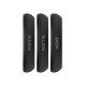 Insta360 GO Ultra ND Filter Set